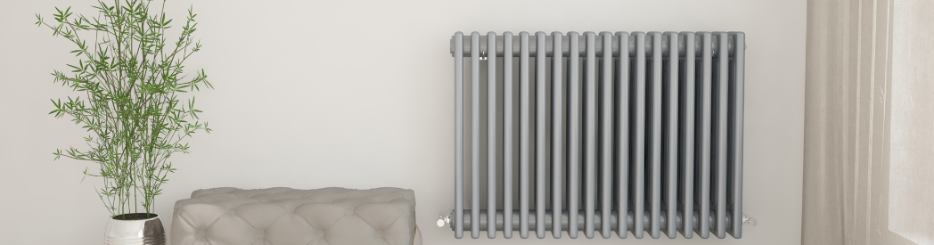 How to Make Radiators More Efficient: Tips and Tricks